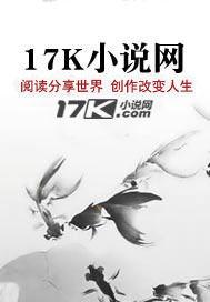 半夜梳头发有什么不吉利的吗