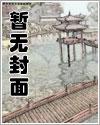 暴发户都有什么心态