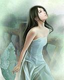 路人甲里面的歌曲是什么