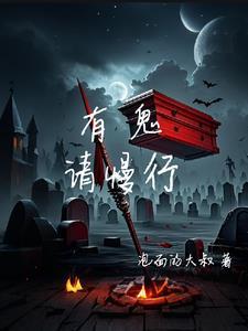待慢即成的意思
