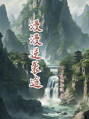 逆袭漫漫何其多