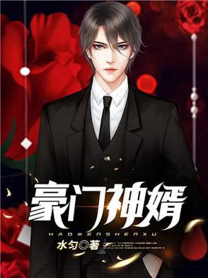 豪门神婿最新章节列表