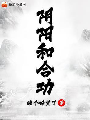 阴阳和合功-极品小邪医