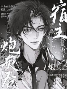 立正站有什么好处
