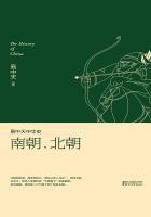 易中天魏晋南北朝在线