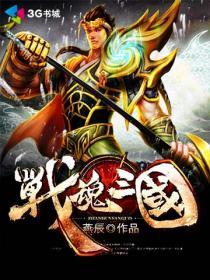 战魂三国子龙传奇内购免费版