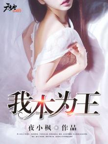 我本是一位君王