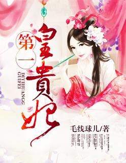 第一皇妃免费阅读