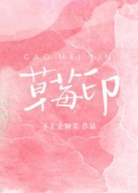 草绿色怎么调出来的