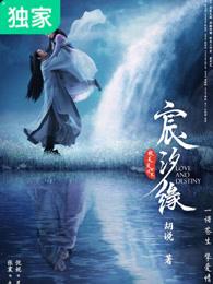 宸汐缘电视剧免费观看院