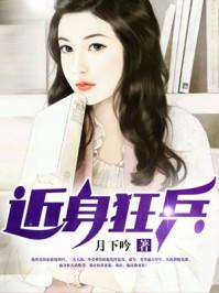 近身狂兵叶军浪