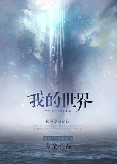 我的世界网易
