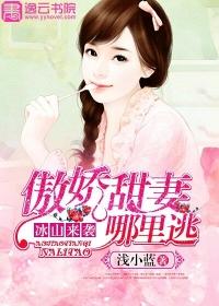 傲娇冰山养成记80章