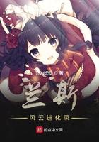 兰斯风云进化录百度百科