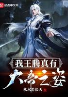 我儿王腾有大帝之资飞卢