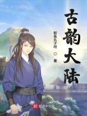 古韵大学