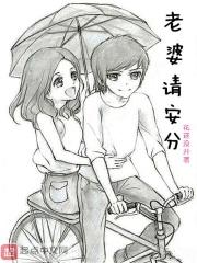 老婆请安分前世到底有什么故事