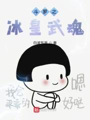 斗罗之冰皇斗罗txt
