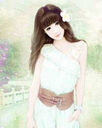 极品豪婿 夏日清阳