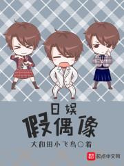 日娱假偶像 盘
