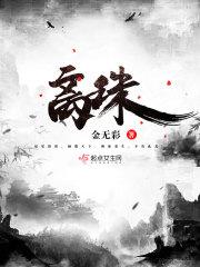 离珠穆朗玛峰最近的县
