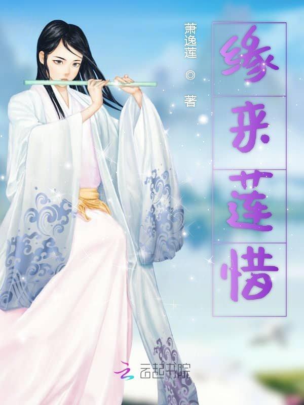 苹果耳机能在安卓手机上弹窗吗
